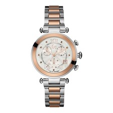  GUESS COLLECTION WATCHES Mod