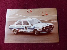 photo originale / LINAS