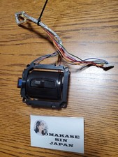 KORG X3 Original Pitch Bend Pitch Shift Bender Joystick Bon état Japon