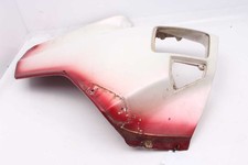 panneau latéral panneau