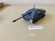 SOLIDO, JAGDPANTHER 1/50e