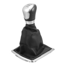 Pommeau Levier 6 Vitesses