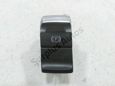 LEVIER DE FREIN A MAIN 8K1927225B AUDI A4 - 3 AVANT phase 1 (05/2008 10/2011)