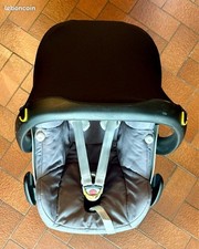 Maxi Cosi Bébé.Confort