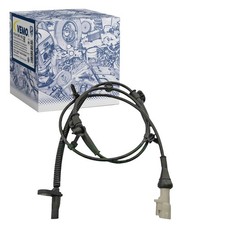 VEMO Capteur ABS De Vitesse De