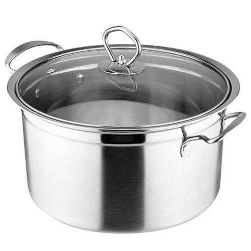 Pot multifonctionnel marmite - pot,