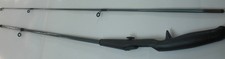 Zebco 4018P 1.5m 6in Moulinet