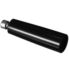  Commercial Popcorn Pot Lid Appareil Machine À Pop-corn Commerciale