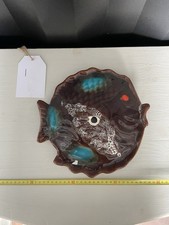 Plateau À Fromage Vallauris