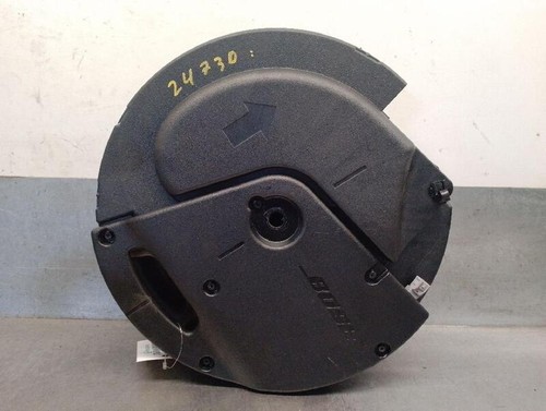 K12366960 haut parleur mazda - mazda, 3