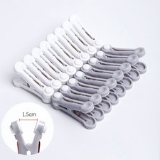 Pinces à linge caoutchouc non