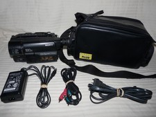 READ DESCRIPTION Sony
