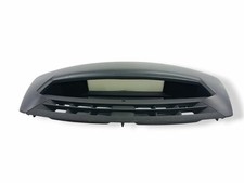 P96613462ZD tableau de bord