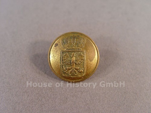 151608 bouton veste - bouton, de