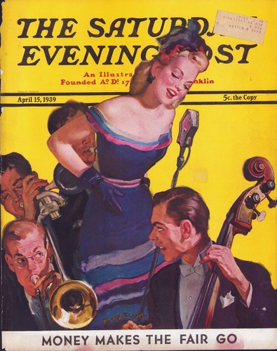 Apr 1939 swing - swing, band