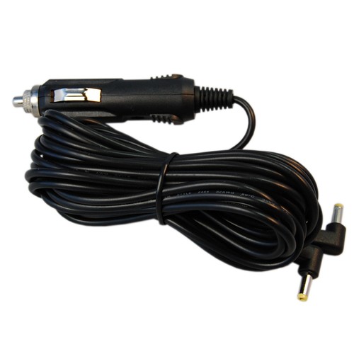 Hqrp volt voiture chargeur - 12-volt,
