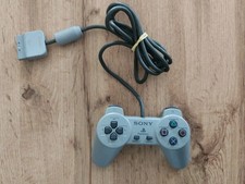 Manette Playstation 1 / PS1 / Offielle / SONY