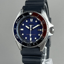 SEIKO [ RARE ] Montre de