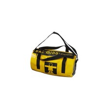 Sac Mino jaune Guy Cotten