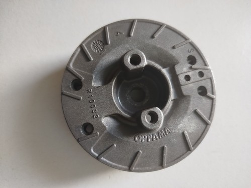 Volant magnetique pour - ,