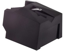 Saphir diamant stylus pour
