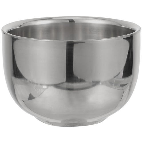 Bol savon raser pour le - bol,