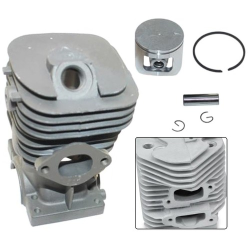Pour echo 3700 4200 - pour, cs-4200
