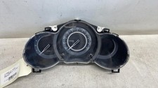Compteur CITROEN C3 2 PHASE 2