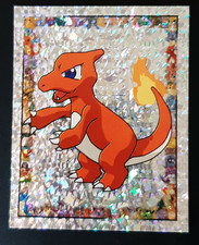 Image Sticker Merlin 1999