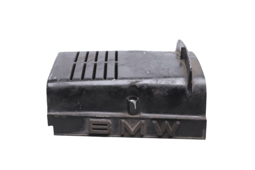 Protection moteur - protection,