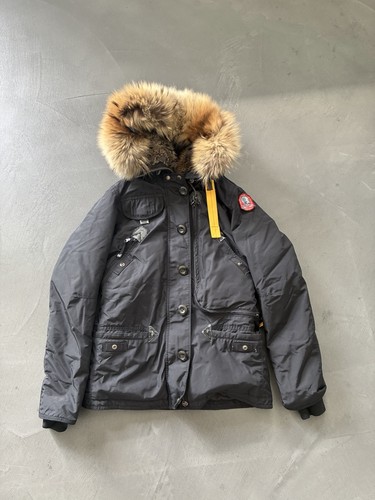 Parajumpers masterpiece series - parajumpers,