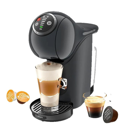 Krups dolce gusto - krups,