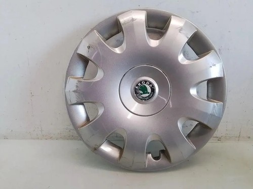 Skoda octavia combi - octavia,