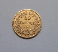 Très rare belle - très,