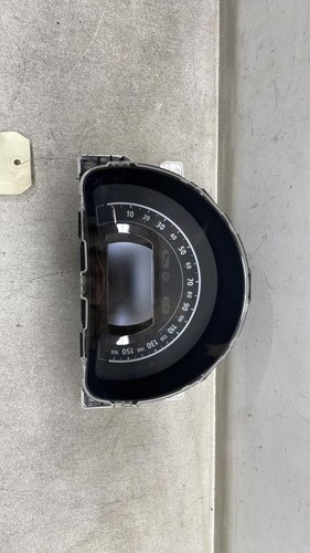 Compteur renault twingo - compteur, 3