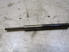 Tige moteur interne yamaha - tige,