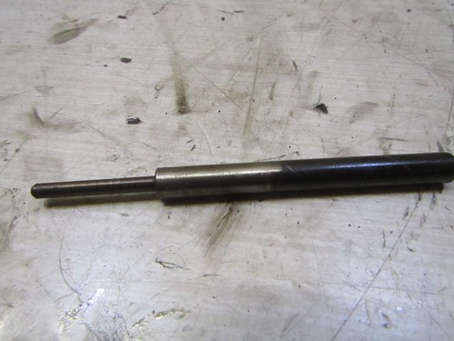 Tige moteur interne yamaha - yamaha, fj