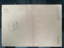 Tamara de Lempicka Dessin sur