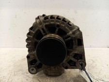 Alternateur RENAULT CLIO 4 PHASE 1 BREAK 231008918R