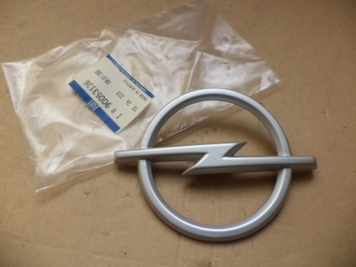 P406 insigne opel - n°p406,