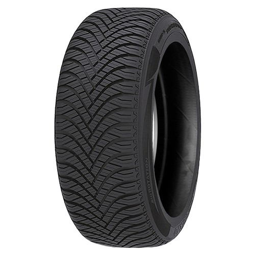 Pneu yartu 225 r17 101w - pneu, 225/55
