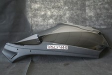 Carénage Arrière SX Original