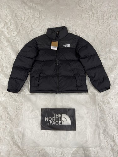 Manteau the north face - north,