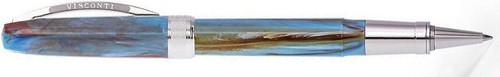 Stylo roller visconti - visconti, van