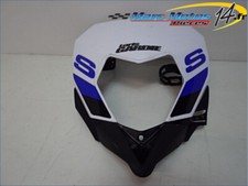 TETE DE FOURCHE SHERCO 300