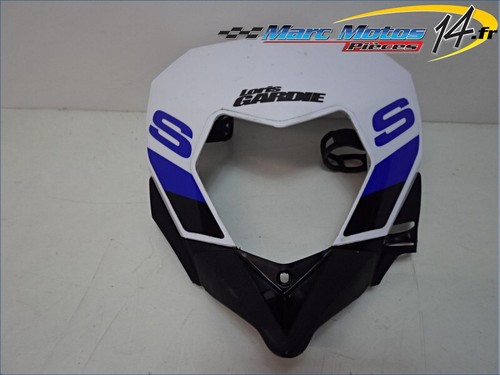 Tete fourche sherco 300 - fourche,