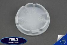 1 Enjoliveur Extérieur 60,0