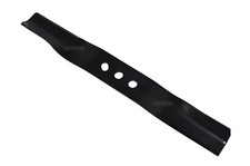Lame de tondeuse 40 CM 16"