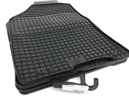 Neuf tapis sol en - 4x,