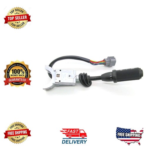 701 80298 commutateur de - 701/80298,
